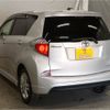 toyota ractis 2013 -TOYOTA--Ractis DBA-NCP120--NCP120-3006080---TOYOTA--Ractis DBA-NCP120--NCP120-3006080- image 2