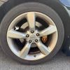 nissan fairlady-z 2005 CFJ1731531 image 25