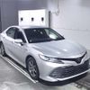 toyota camry 2019 -TOYOTA--Camry AXVH70-1051715---TOYOTA--Camry AXVH70-1051715- image 1