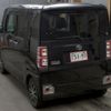 toyota pixis-mega 2021 CFJ1714880 image 2