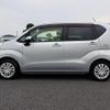 daihatsu move 2020 -DAIHATSU--Move DBA-LA150S--LA150S-2048568---DAIHATSU--Move DBA-LA150S--LA150S-2048568- image 12