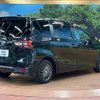 toyota sienta 2022 -TOYOTA 【名変中 】--Sienta NHP170G--7265985---TOYOTA 【名変中 】--Sienta NHP170G--7265985- image 21