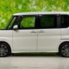 daihatsu tanto 2013 quick_quick_DBA-LA600S_LA600S-0029345 image 2