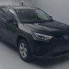 toyota rav4 2019 -TOYOTA--RAV4 6AA-AXAH54--AXAH54-4002617---TOYOTA--RAV4 6AA-AXAH54--AXAH54-4002617- image 7