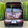 daihatsu atrai-wagon 2014 -DAIHATSU--Atrai Wagon ABA-S331G--S331G-0026556---DAIHATSU--Atrai Wagon ABA-S331G--S331G-0026556- image 14