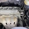 toyota alphard 2010 -TOYOTA--Alphard DBA-ANH25W--ANH25-8025779---TOYOTA--Alphard DBA-ANH25W--ANH25-8025779- image 20