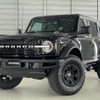 ford bronco 2024 -FORD--Ford Bronco 9999--1FMEE2BP7RLA10822---FORD--Ford Bronco 9999--1FMEE2BP7RLA10822- image 4