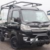 daihatsu hijet-truck 2021 quick_quick_3BD-S510P_S510P-0380051 image 12