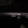 toyota premio 2017 -TOYOTA--Premio DBA-NZT260--NZT260-3199625---TOYOTA--Premio DBA-NZT260--NZT260-3199625- image 24