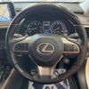 lexus rx 2019 quick_quick_AGL20W_AGL20-0013307 image 12