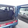 nissan cube 2016 23536 image 10