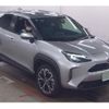 toyota yaris-cross 2025 CFJ1563116 image 4