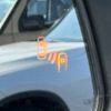 toyota rav4 2019 CFJ1591462 image 44