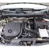 mercedes-benz b-class 2019 CFJ1763077 image 25
