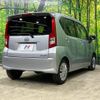 daihatsu move 2019 -DAIHATSU--Move DBA-LA160S--LA160S-2007655---DAIHATSU--Move DBA-LA160S--LA160S-2007655- image 18