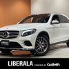 mercedes-benz glc-class 2019 -MERCEDES-BENZ--Benz GLC LDA-253905C--WDC2539052F536040---MERCEDES-BENZ--Benz GLC LDA-253905C--WDC2539052F536040- image 1