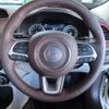 jeep renegade 2017 -CHRYSLER--Jeep Renegade ABA-BU14--1C4BU0000GPD96366---CHRYSLER--Jeep Renegade ABA-BU14--1C4BU0000GPD96366- image 19