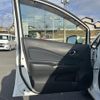 nissan note 2015 -NISSAN--Note DBA-E12--E12-440595---NISSAN--Note DBA-E12--E12-440595- image 8