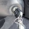 toyota succeed-van 2020 CFJ1818043 image 12