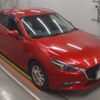 mazda axela 2016 -MAZDA--Axela BMLFS-102138---MAZDA--Axela BMLFS-102138- image 6