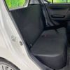 daihatsu mira-e-s 2019 -DAIHATSU--Mira e:s 5BA-LA350S--LA350S-0162323---DAIHATSU--Mira e:s 5BA-LA350S--LA350S-0162323- image 10