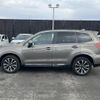 subaru forester 2016 -SUBARU--Forester DBA-SJG--SJG-030080---SUBARU--Forester DBA-SJG--SJG-030080- image 18