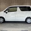 suzuki wagon-r 2019 -SUZUKI--Wagon R DAA-MH55S--MH55S-317173---SUZUKI--Wagon R DAA-MH55S--MH55S-317173- image 18