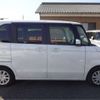 honda n-box 2020 -HONDA 【土浦 581ｴ9340】--N BOX ﾌﾒｲ--JF3-1547669---HONDA 【土浦 581ｴ9340】--N BOX ﾌﾒｲ--JF3-1547669- image 14