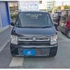 suzuki wagon-r 2019 CFJ1607974 image 20