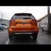 nissan x-trail 2018 CFJ1758373 image 2