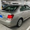 toyota corolla-axio 2013 -TOYOTA--Corolla Axio DBA-NZE161--NZE161-7044578---TOYOTA--Corolla Axio DBA-NZE161--NZE161-7044578- image 4