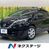 nissan note 2017 -NISSAN--Note DAA-HE12--HE12-072318---NISSAN--Note DAA-HE12--HE12-072318- image 1