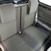 suzuki jimny 2024 -SUZUKI--Jimny 3BA-JB64W--JB64W-371***---SUZUKI--Jimny 3BA-JB64W--JB64W-371***- image 13