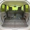 suzuki hustler 2016 -SUZUKI--Hustler DAA-MR41S--MR41S-209818---SUZUKI--Hustler DAA-MR41S--MR41S-209818- image 10