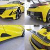 honda s660 2015 -HONDA 【名変中 】--S660 JW5--1000491---HONDA 【名変中 】--S660 JW5--1000491- image 12