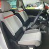 citroen c3 2019 -CITROEN--Citroen C3 3BA-A8HN05--VF72RHNPXK4429420---CITROEN--Citroen C3 3BA-A8HN05--VF72RHNPXK4429420- image 5