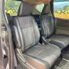 honda freed-hybrid 2018 quick_quick_GB7_GB7-1086343 image 10