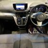 daihatsu move 2014 CFJ1497077 image 2