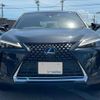 lexus ux 2021 quick_quick_6AA-MZAH10_MZAH10-2101578 image 6