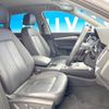 audi q5 2017 -AUDI--Audi Q5 DBA-FYDAXS--WAUZZZFYXJ2039115---AUDI--Audi Q5 DBA-FYDAXS--WAUZZZFYXJ2039115- image 10