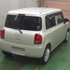 suzuki alto-lapin 2010 -SUZUKI--Alto Lapin HE22S--158997---SUZUKI--Alto Lapin HE22S--158997- image 8