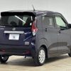 nissan dayz 2020 -NISSAN--DAYZ 5AA-B44W--B44W-0106694---NISSAN--DAYZ 5AA-B44W--B44W-0106694- image 16