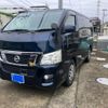 nissan caravan-van 2016 CFJ1868817 image 1