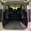 nissan serena 2019 -NISSAN--Serena DAA-GFC27--GFC27-182720---NISSAN--Serena DAA-GFC27--GFC27-182720- image 12