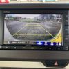 honda n-box 2020 -HONDA--N BOX 6BA-JF3--JF3-1424355---HONDA--N BOX 6BA-JF3--JF3-1424355- image 25
