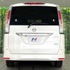 nissan serena 2012 -NISSAN--Serena DBA-FNC26--FNC26-010460---NISSAN--Serena DBA-FNC26--FNC26-010460- image 16