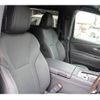 toyota alphard 2024 -TOYOTA 【名変中 】--Alphard AAHH40W--4013135---TOYOTA 【名変中 】--Alphard AAHH40W--4013135- image 16