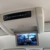 mitsubishi delica-d5 2007 quick_quick_DBA-CV5W_CV5W-0019505 image 19