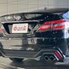 toyota crown 2019 -TOYOTA--Crown ARS220--ARS220-1002970---TOYOTA--Crown ARS220--ARS220-1002970- image 6