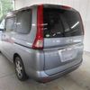 nissan serena 2008 -NISSAN--Serena NC25--203408---NISSAN--Serena NC25--203408- image 2